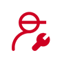經驗豐富